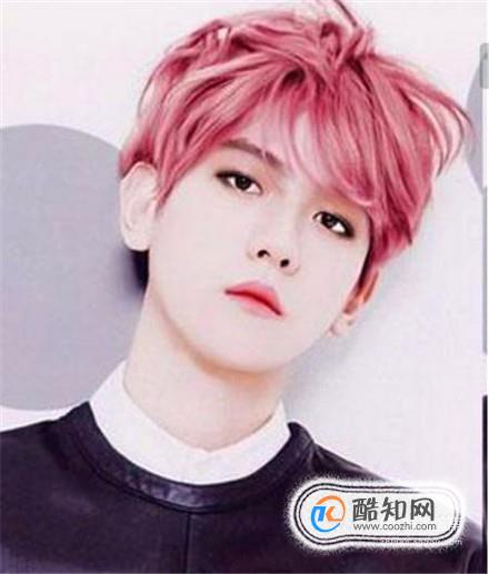 ������ʿ�̷�Ⱦɫ����